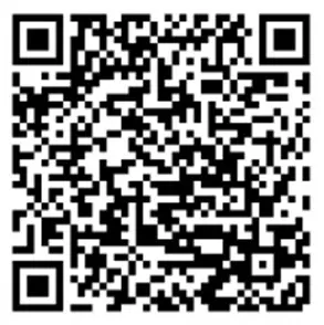 WINTER MIRAGE | ル・グラン・ミラージュ