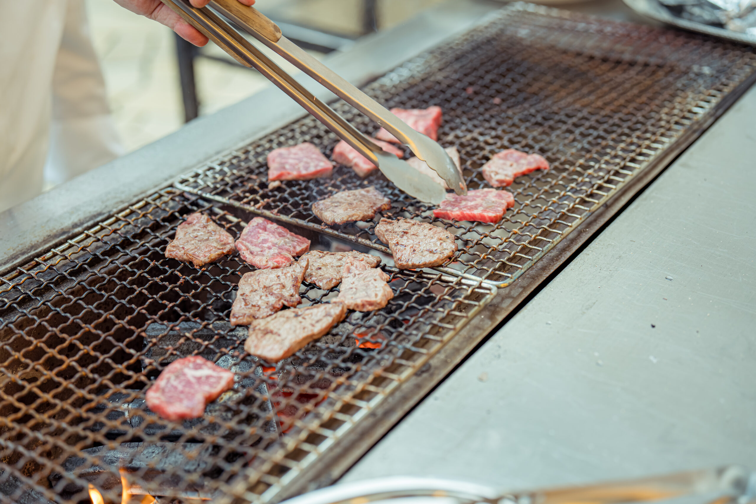 ディズニーの世界