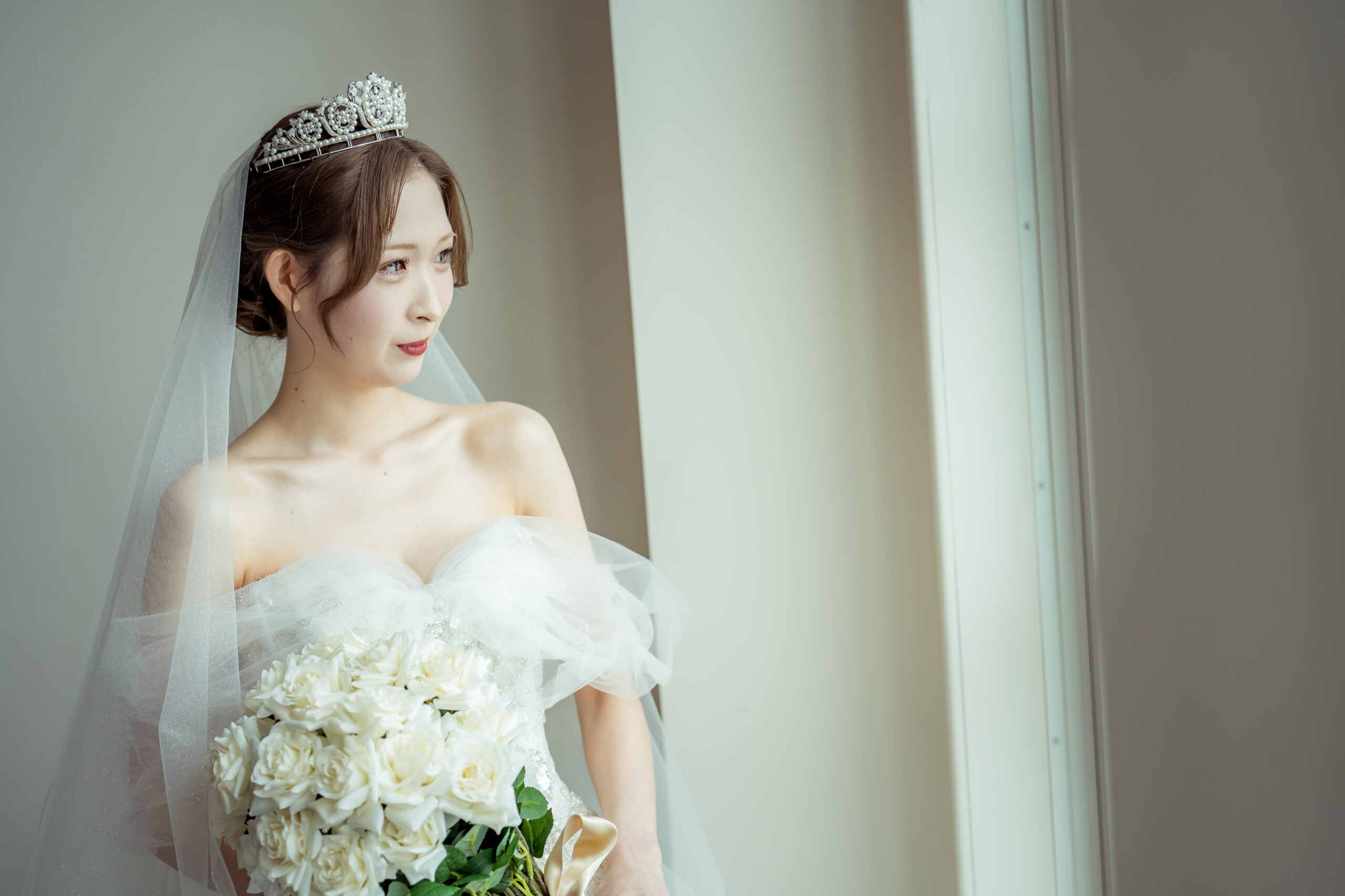 ファーストミート